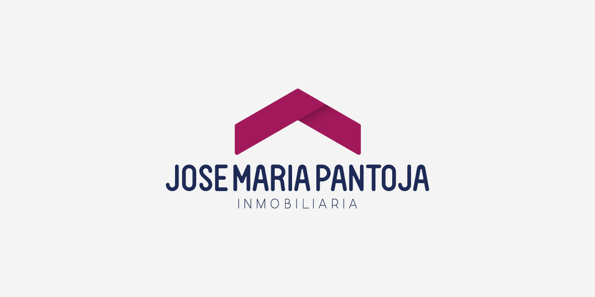 Logotipo para inmobiliarias