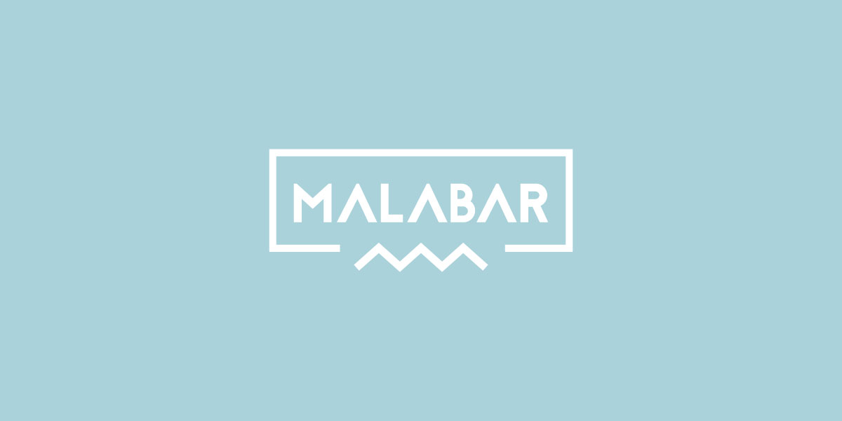 Logotipo para restaurante