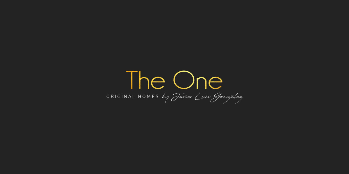 Diseño logotipo