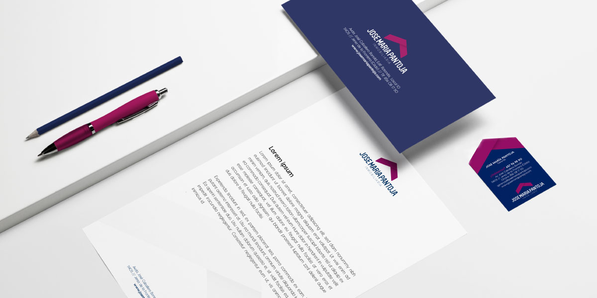 Branding para inmobiliarias