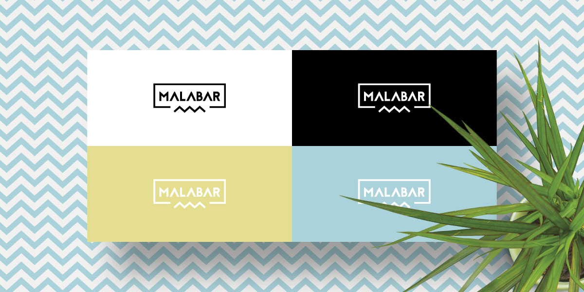 Branding para restaurantes