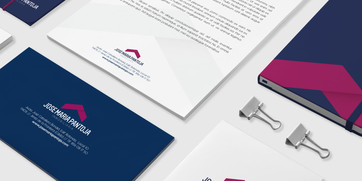 Branding para inmobiliarias