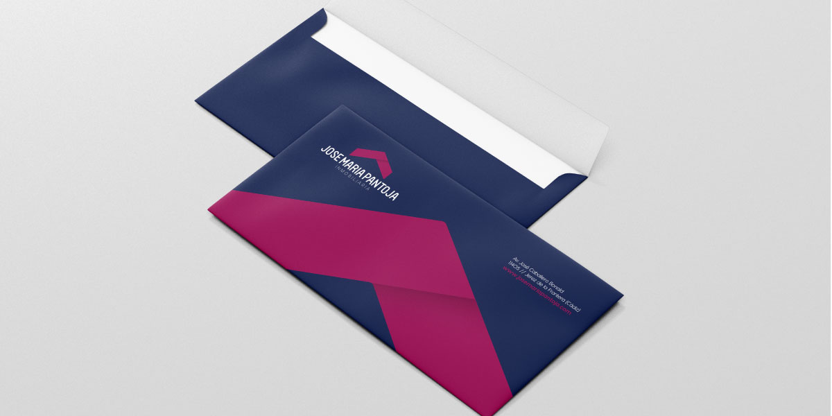 Branding para inmobiliarias