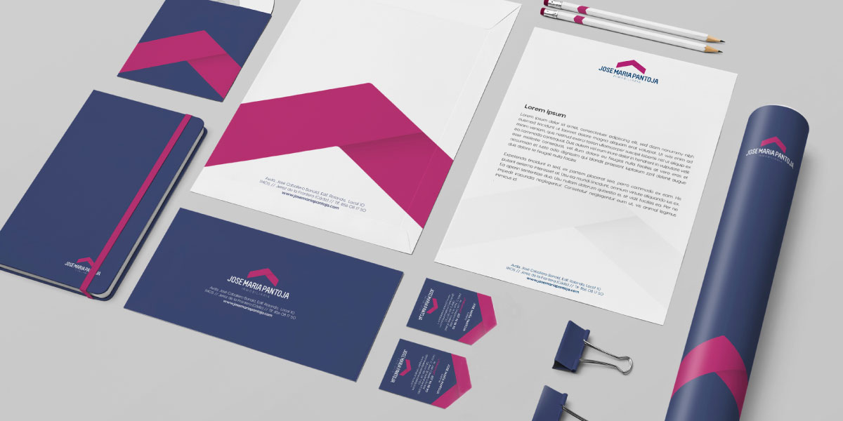 Branding para inmobiliarias