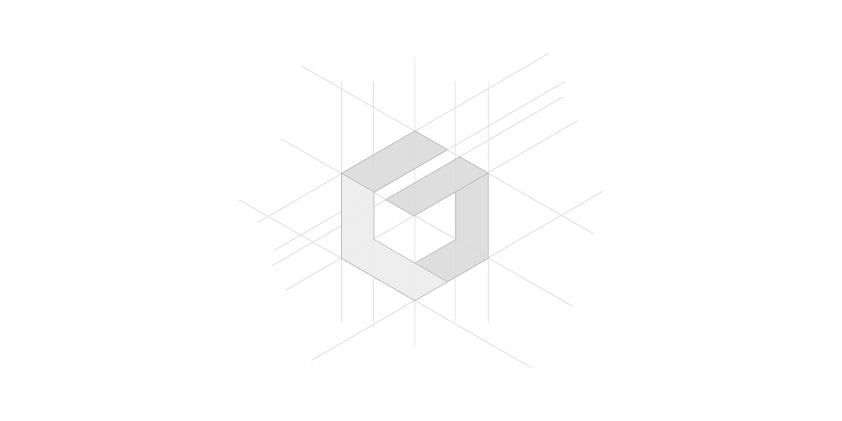 Diseño Logotipo empresa materiales construcción