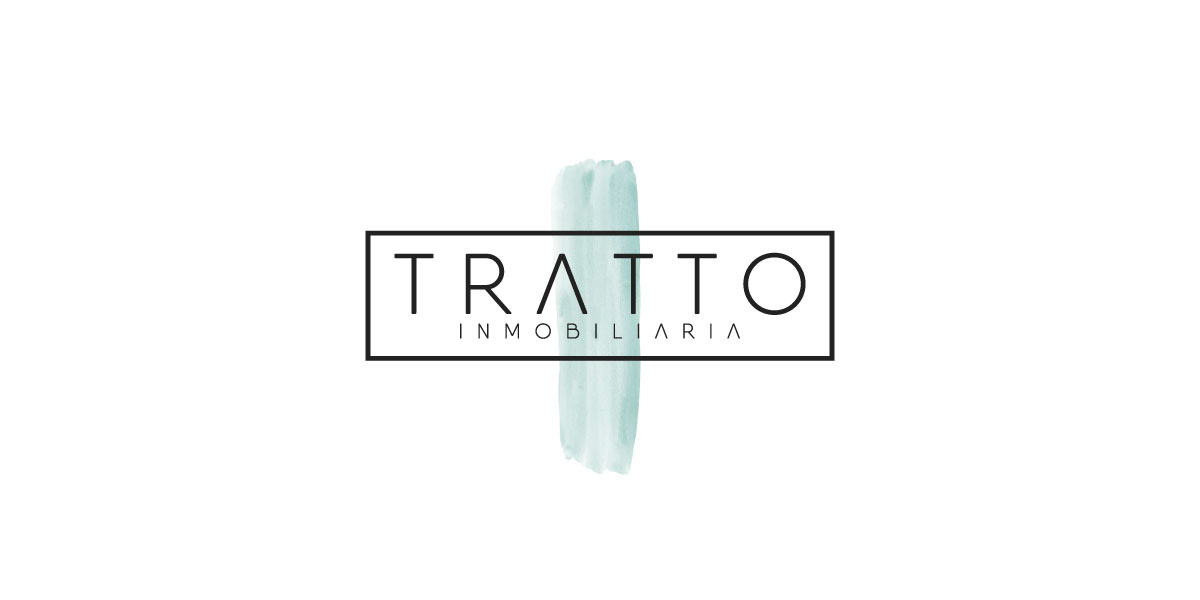 logotipo