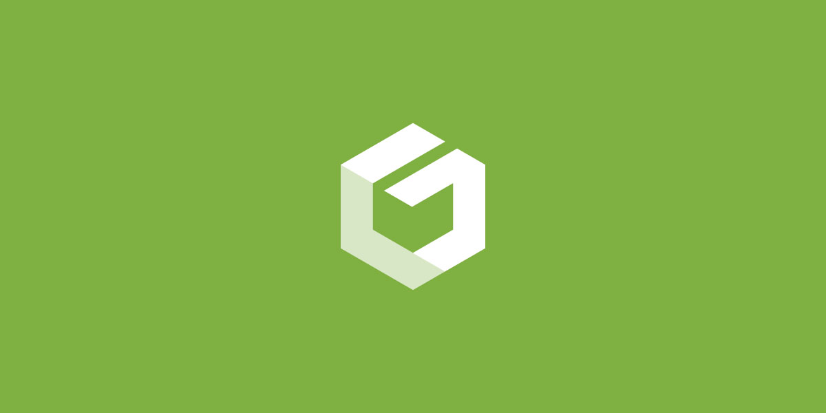 Diseño Logotipo empresa materiales construcción
