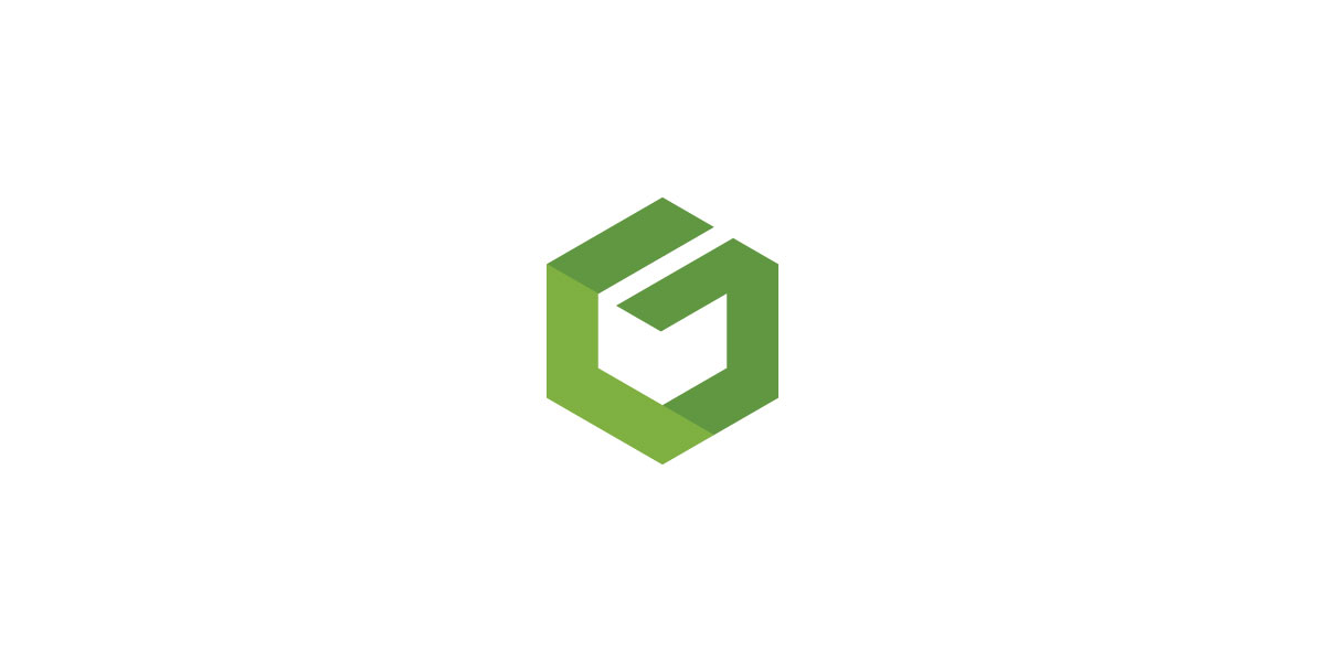 Diseño Logotipo empresa materiales construcción