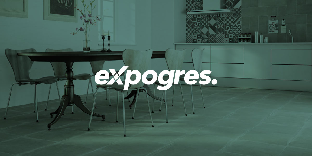 Diseño logotipo empresa construcción