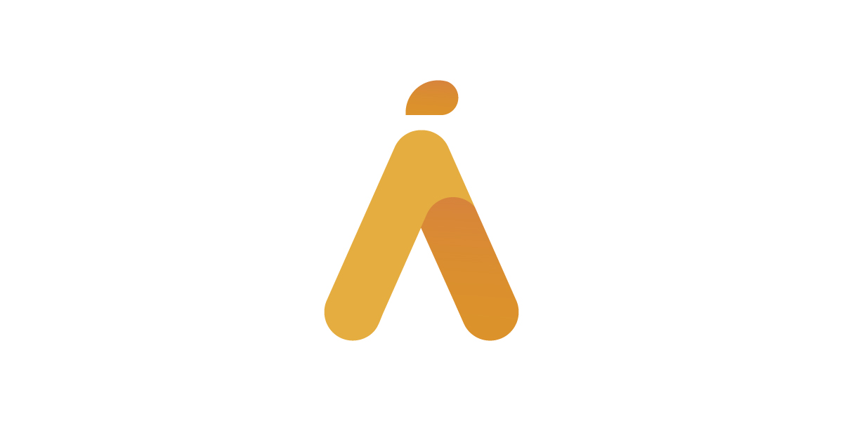 Diseño branding clínica veterinaria